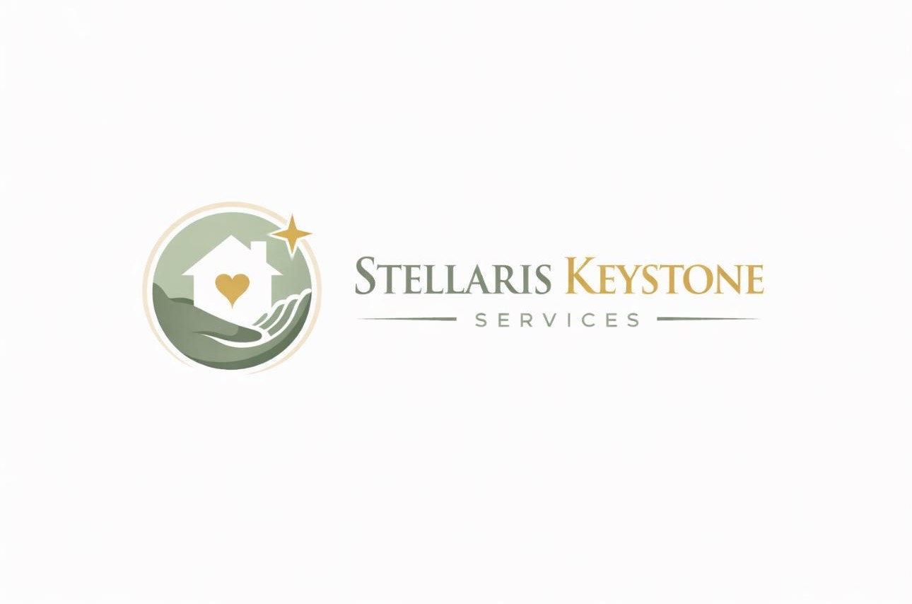 Stellaris Keystone Services